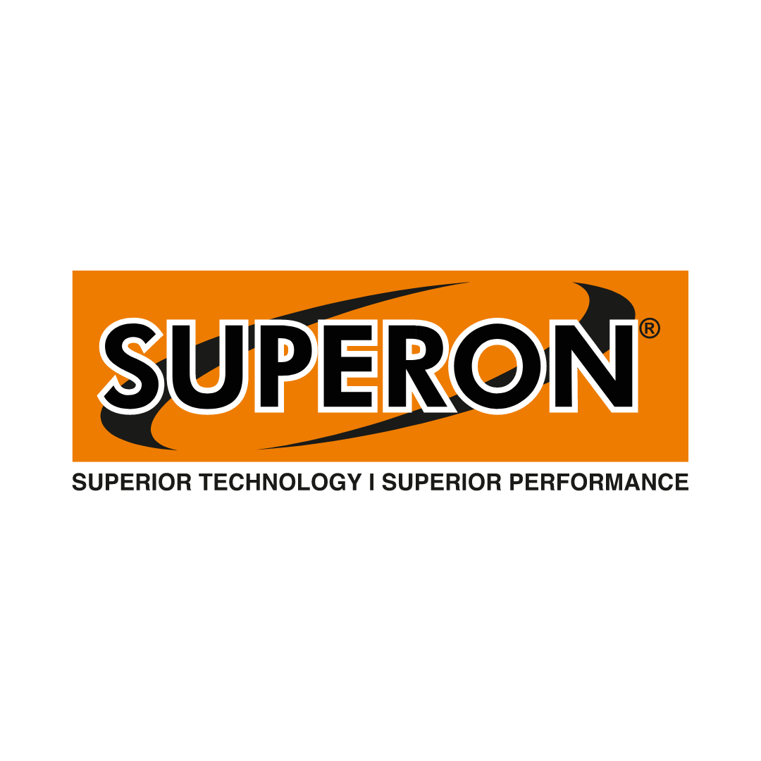 Superon Schweisstechnik India (Electrodes)<br />
