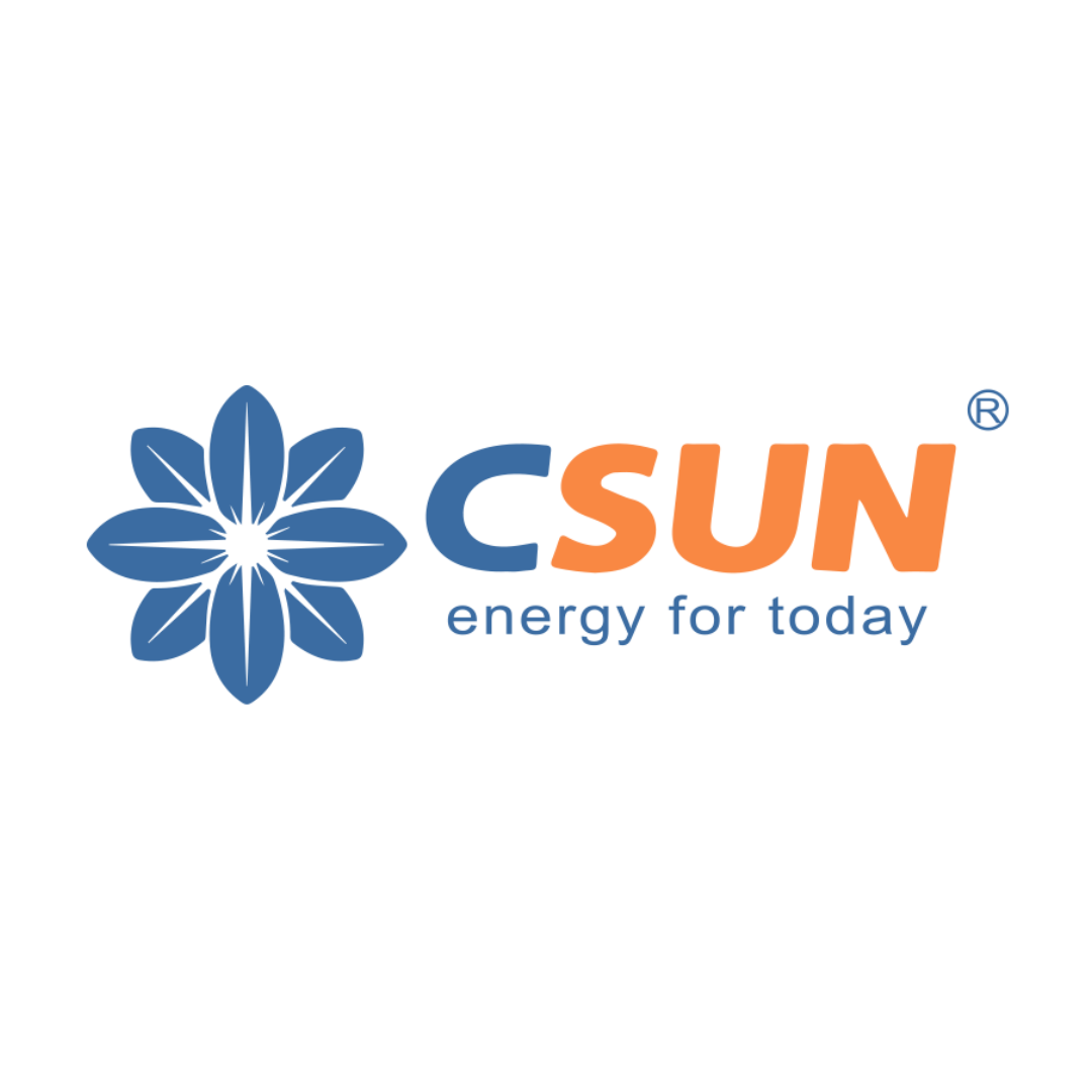 C Sun (panneaux solaires)<br />
