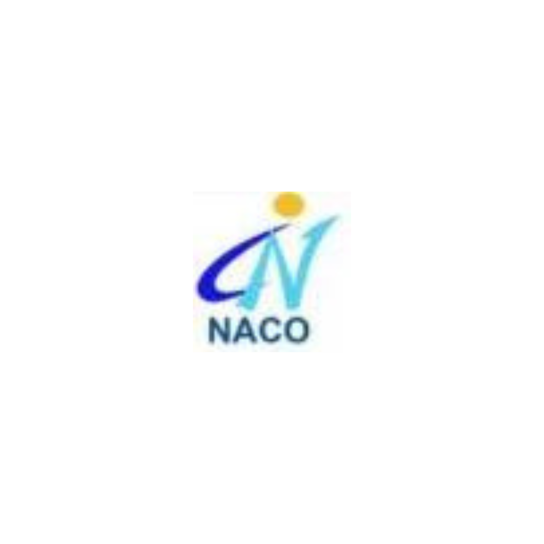 NACO Entreprise Company LTD (led stainless steel)<br />
