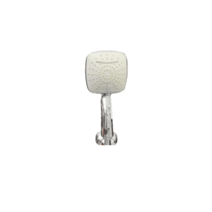 HAND SHOWER WITH SLIDING BAR 28105.02