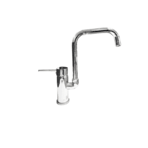 ROBINET ILIADA KITCHEN MIXER TAP