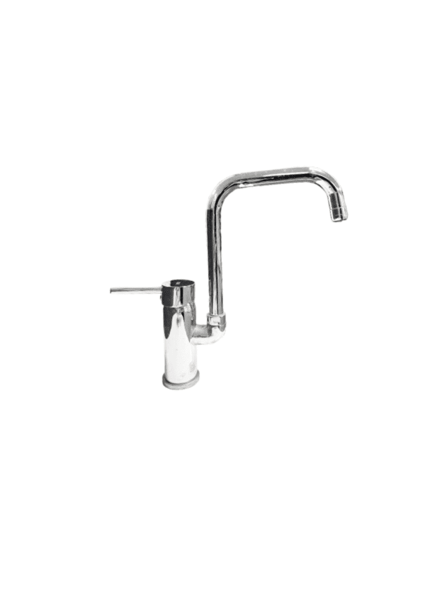 ROBINET SHOWER HEAD 28910.02