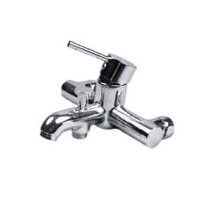 ROBINET MINILIADA BATH MIXER TAP