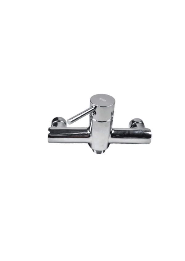 ROBINET MINILIADA SHOWER MIXER TAP