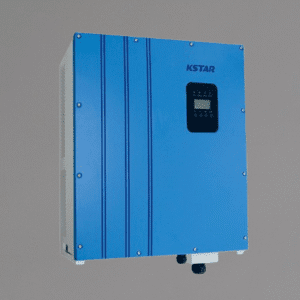 ONDULEUR D'INJECTION 10KVA