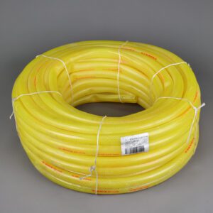 TUYAU FIRAT BRAIDED CINAR 1/2