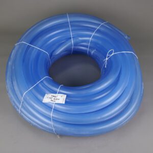 TUYAU FIRAT TRANSPARENT EXTRA 1.1/2