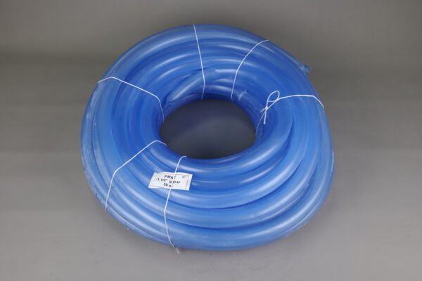 TUYAU FIRAT TRANSPARENT EXTRA 1.1/2