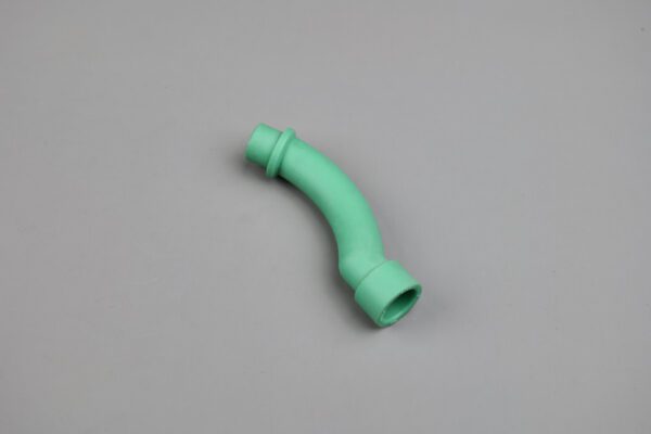 PPR FIRAT CHAPEAU RACCORD M/F 20