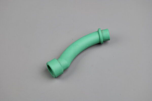 PPR FIRAT CHAPEAU RACCORD M/F 25