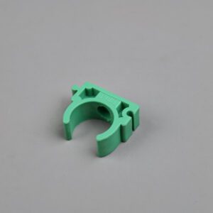 PPR FIRAT CLAMP 20 7733000025