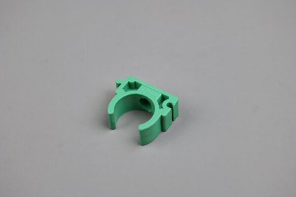 PPR FIRAT CLAMP 20 7733000025