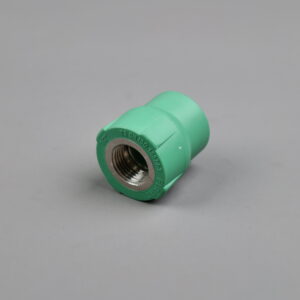 PPR FIRAT RACCORD F/FILTAGE25-1/2