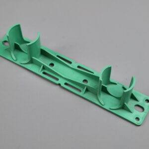 PPR FIRAT SUPPORT STABILISEUR 20