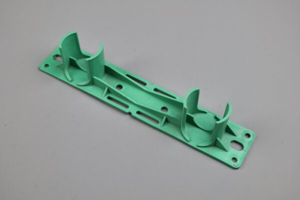 PPR FIRAT SUPPORT STABILISEUR 20