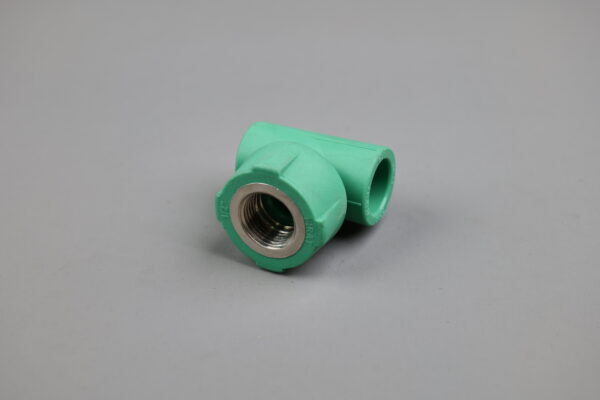 PPR FIRAT TES F/FILETAGE 20-1/2