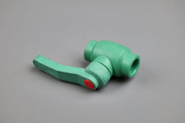 PPR FIRAT VANNE 25