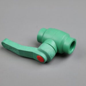 PPR FIRAT VANNE 20