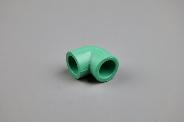 PPR FIRAT COUDE EGAL 90° 20