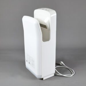 SECHEUR MAIN HSD-1688