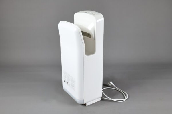 SECHEUR MAIN HSD-1688