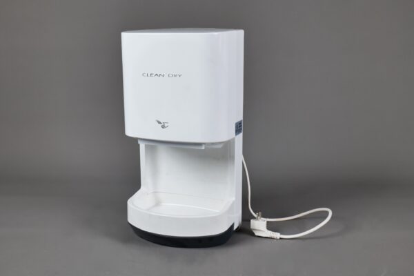 SECHEUR MAIN HSD-3200
