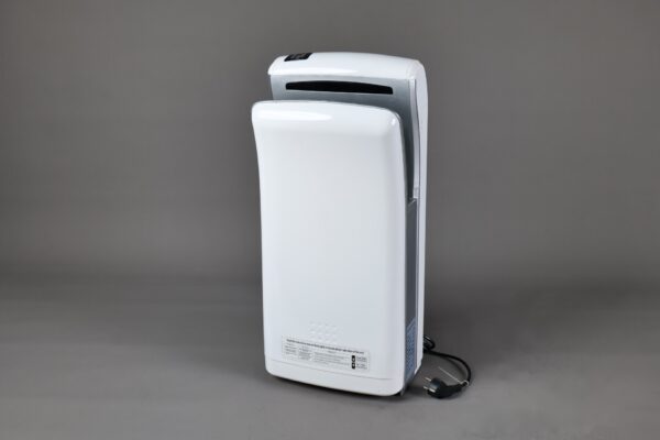 SECHEUR MAIN HSD-9025