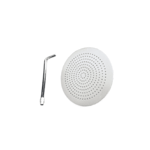 ROBINET SHOWER HEAD 28909.02