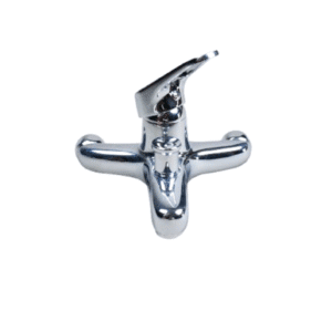 ROBINET SIENA BATH MIXER TAP