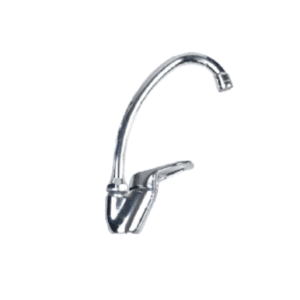 ROBINET SIENA KITCHEN MIXER TAP 20201.02
