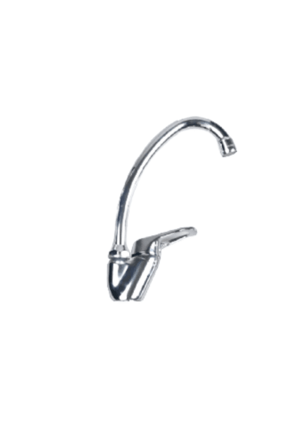 ROBINET SIENA BIDET MIXER TAP
