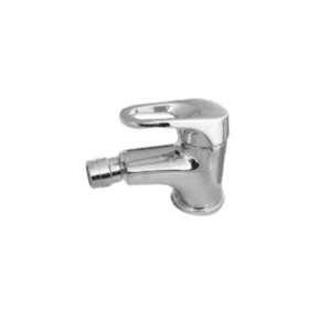 ROBINET SIENA BIDET MIXER TAP