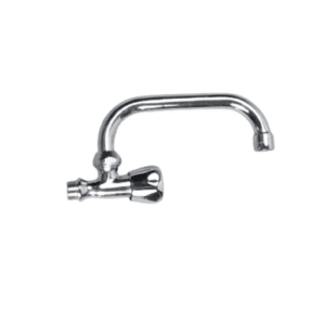 ROBINET STANDART SINGLE INLET WASH BASIN KITCHEN