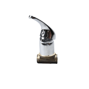 ROBINET TAPS BUILT-IN HANDLE FOR BIDET