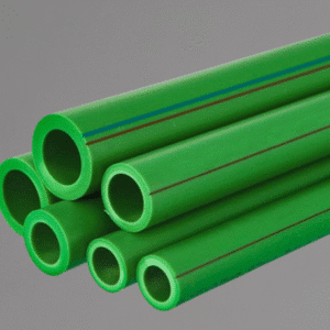 TUBE FIRAT 20