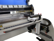 Accur-6-axis-Press-brake-Backgauge-for-X-R-Z1-Z2-axis-scaled-removebg-preview-1-1