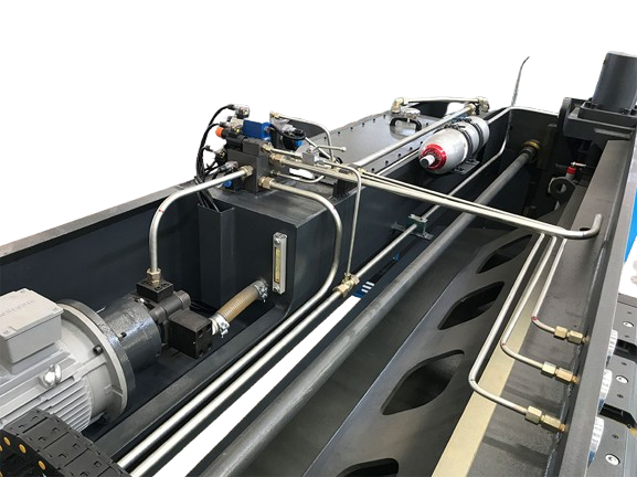 Hydraulic-Guillotine-with-Siemens-motor-and-Rexroth-Hydraulic-System-removebg-preview-1