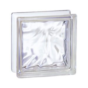 BRIQUE 198 NUAGE REF 060007