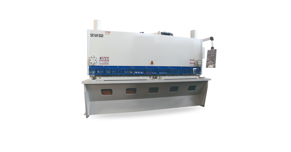 Section-Machine-1