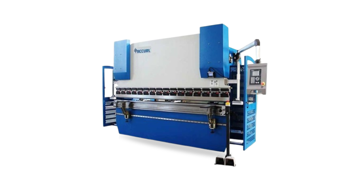 Section-Machine-2