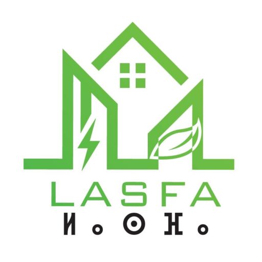 Lasfa Group